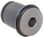Dorman 533-858 Suspension Control Arm Bushing - Front Lower Forward - view 2