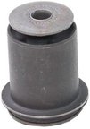 Dorman 533-859 Suspension Control Arm Bushing - Front Lower Rearward - view 1