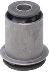 Dorman 533-860 Suspension Control Arm Bushing - Front Lower Forward - view 1