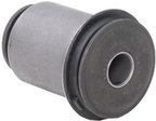 Dorman 533-860 Suspension Control Arm Bushing - Front Lower Forward - view 2