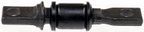 Dorman 533-862 Suspension Control Arm Bushing - Front Lower Forward - view 1