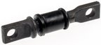 Dorman 533-862 Suspension Control Arm Bushing - Front Lower Forward - view 2