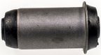 Dorman 533-865 Suspension Control Arm Bushing - Front Lower - view 1