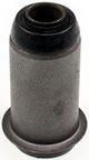 Dorman 533-865 Suspension Control Arm Bushing - Front Lower - view 2