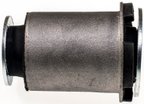 Dorman 533-866 Suspension Control Arm Bushing - Front Lower Rearward - view 1