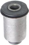 Dorman 533-867 Suspension Control Arm Bushing - Front Lower Forward - view 1