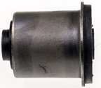 Dorman 533-868 Suspension Control Arm Bushing - Front Upper - view 1