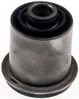 Dorman 533-868 Suspension Control Arm Bushing - Front Upper - view 2