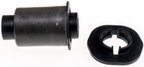 Dorman 533-869 Suspension Control Arm Bushing - Front Lower Rearward - view 1