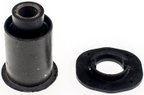 Dorman 533-869 Suspension Control Arm Bushing - Front Lower Rearward - view 2