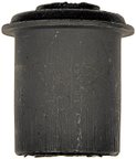 Dorman 533-870 Suspension Control Arm Bushing - Front Upper - view 1