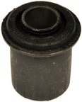 Dorman 533-870 Suspension Control Arm Bushing - Front Upper - view 4