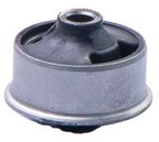 Dorman 533-873 Suspension Control Arm Bushing - Front Lower Rearward - view 1