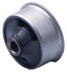 Dorman 533-873 Suspension Control Arm Bushing - Front Lower Rearward - view 2