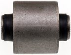 Dorman 533-874 Suspension Control Arm Bushing - Rear To Frame - view 1