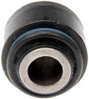 Dorman 533-875 Suspension Knuckle Bushing - Rear Lower Forward or Rear Lower Rearward - view 3