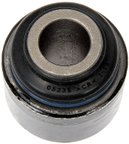 Dorman 533-875 Suspension Knuckle Bushing - Rear Lower Forward or Rear Lower Rearward - view 1