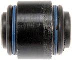 Dorman 533-875 Suspension Knuckle Bushing - Rear Lower Forward or Rear Lower Rearward - view 2