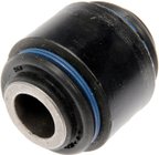 Dorman 533-875 Suspension Knuckle Bushing - Rear Lower Forward or Rear Lower Rearward - view 4