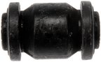 Dorman 533-876 Suspension Control Arm Bushing - Front Lower Forward - view 2