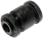 Dorman 533-876 Suspension Control Arm Bushing - Front Lower Forward - view 4