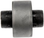 Dorman 533-877 Suspension Control Arm Bushing - Front Lower Rearward - view 1
