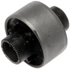 Dorman 533-877 Suspension Control Arm Bushing - Front Lower Rearward - view 4