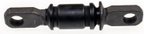 Dorman 533-879 Suspension Control Arm Bushing - Front Lower Forward - view 1