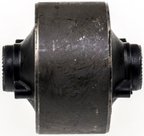 Dorman 533-880 Suspension Control Arm Bushing - Front Lower Rearward - view 1