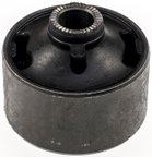 Dorman 533-880 Suspension Control Arm Bushing - Front Lower Rearward - view 2