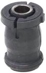 Dorman 533-881 Suspension Control Arm Bushing - Front Lower Forward - view 1