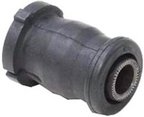 Dorman 533-881 Suspension Control Arm Bushing - Front Lower Forward - view 2
