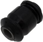 Dorman 533-882 Suspension Control Arm Bushing - Front Lower Forward - view 1