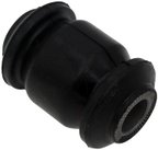 Dorman 533-882 Suspension Control Arm Bushing - Front Lower Forward - view 3