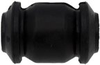 Dorman 533-882 Suspension Control Arm Bushing - Front Lower Forward - view 4