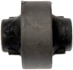 Dorman 533-884 Suspension Control Arm Bushing - Front Lower Rearward - view 1