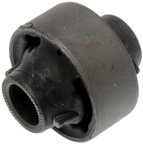 Dorman 533-884 Suspension Control Arm Bushing - Front Lower Rearward - view 4