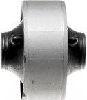 Dorman 533-885 Suspension Control Arm Bushing - Front Lower Rearward - view 1