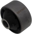 Dorman 533-886 Suspension Control Arm Bushing - Front Lower Rearward - view 1