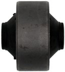 Dorman 533-886 Suspension Control Arm Bushing - Front Lower Rearward - view 2