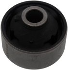 Dorman 533-886 Suspension Control Arm Bushing - Front Lower Rearward - view 4