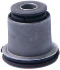 Dorman 533-887 Suspension Control Arm Bushing - Front Lower Rearward - view 1