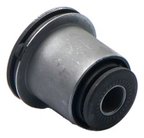 Dorman 533-887 Suspension Control Arm Bushing - Front Lower Rearward - view 2
