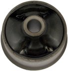 Dorman 533-888 Suspension Control Arm Bushing - Front Lower Rearward - view 3