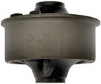 Dorman 533-888 Suspension Control Arm Bushing - Front Lower Rearward - view 1