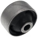 Dorman 533-889 Suspension Control Arm Bushing - Front Lower Rearward - view 2
