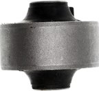 Dorman 533-889 Suspension Control Arm Bushing - Front Lower Rearward - view 4