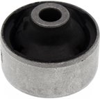 Dorman 533-889 Suspension Control Arm Bushing - Front Lower Rearward - view 1