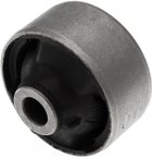 Dorman 533-889 Suspension Control Arm Bushing - Front Lower Rearward - view 3