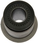 Dorman 533-890 Suspension Control Arm Bushing - Front Lower Forward - view 3